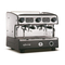 Cafeteras La Spaziale S2 Manual De Uso Y Mantenimiento