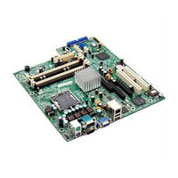 DFI CW35 Serie Manual Del Usuario