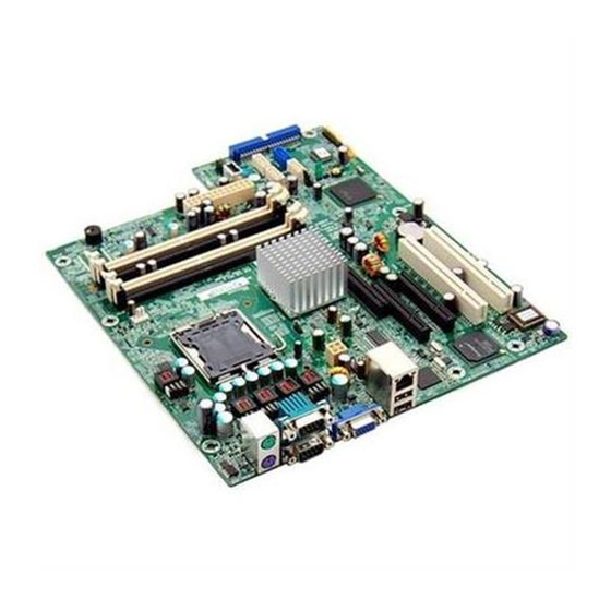 DFI CW35 Serie Manual Del Usuario