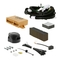 Accesorios de Automóviles ECS Electronics MT-112-DH Instrucciones De Montaje