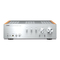Amplificadores Yamaha A-S2000 Manual De Instrucciones