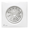 Ventiladores S&P 5210317300 Manual Del Usuario
