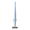 Kenmore Stratus DS1020