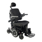 Sillas de Ruedas Sunrise Medical QUICKIE Q500 M Manual De Instrucciones