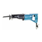 Manual de la sierra recíproca Makita JR3000V