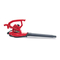 Manual del Toro Ultra Blower/Vacuum 51619