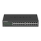 NETGEAR GS324v2 - Conmutador no administrado Gigabit Ethernet de 24 puertos Manual