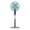 Manual de Rowenta TURBO SILENCE, TURBO SILENCE PROTECT, VU5550, VU5570