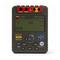 Instrumentos de Medición PCE PCE-UT 512 Manual De Instrucciones