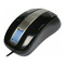 Speedlink SL-6194