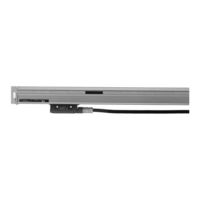 HEIDENHAIN LS 603 C Instrucciones De Montaje