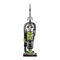 Aspiradoras Hoover Air Lift Manual Del Usuario