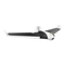 Juguetes Parrot DISCO FPV Guia Del Usuario