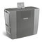 Humidificadores Venta AW902 Manual De Instrucciones