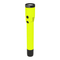 Linternas NightStick XPR-5542 Manual De Instrucciones