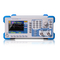 Generadores PeakTech 4125 Manual De Uso