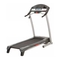 Cintas de Correr Weslo CADENCE 16.0 Manual Del Usuario