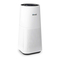 Levoit Tower Pro True HEPA