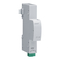 Modules hager CZN200P Manual De Instrucciones
