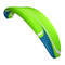 Niviuk KOUGAR 2