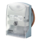 Sensores de Seguridad Siemens QAF63 Serie Instrucciones Generales