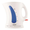 Hervidores Brentwood Appliances KT-1610 Manual Del Usuario