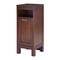 Muebles de Interior Style selections 1142FC-13-220 Manual De Instrucciones