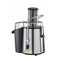 Electrodomésticos de Cocina Fimar EASYLINE PC700 Uso Y Mantenimiento