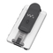 Accessories Sony Walkman CLP-NWU30 Manual De Instrucciones