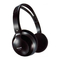 Auriculares Philips SHC1300/79 Instrucciones De Manejo