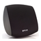 Altavoces Ecler AUDEO108 Manual De Instrucciones