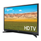 TV Plasma Samsung 4900 Serie Manual Del Usuario
