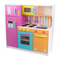 Muebles para Bebés y Niños Pequeños KidKraft 53100G Manual De Instrucciones