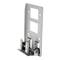 Bastidores y Soportes Sony SU-W100 Manual De Instrucciones