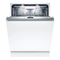 Lavaplatos Bosch SMV8YCX03E Manual De Usuario