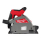Milwaukee 2831-20