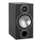 Altavoces Monitor Audio BRONZE Serie Manual Del Usuario