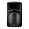 Sistemas de Altavoces Mackie SRM450 Manual Del Usuario