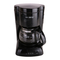 Cafeteras Mr Coffee NL Serie Manual De Usuario