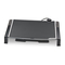 Presto Tilt-n-Fold XL 07073 - Manual de la plancha