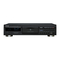Manual del grabador de CD Teac CD-RW890