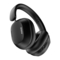 Manual de Noise Airwave Max 5