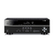 Receptores AV Yamaha RX-V379 Manual De Instrucciones