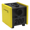 Deshumidificadores Trotec TTR 200 Manual De Instrucciones