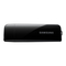 Adaptadores Samsung WIS12ABGNX Manual De Instrucciones