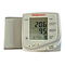 Monitores de Presión Arterial Walgreens SSN-414W Manual Del Propietário