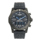 Relojes Breitling EXOSPACE B55 Manual Del Usuario