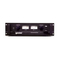 Amplificadores Gemini P-801 Manual Del Usuario