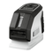 Niveles Láser LaserLiner MasterCross-Laser 2GP Manual Del Usuario