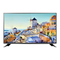 TV LED LG 50UH6300 Guía Rápida De Configuración